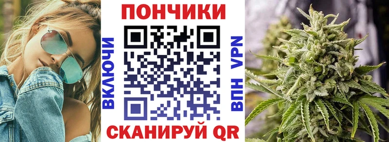 Сколько стоит Соль-Илецк blacksprut рабочий сайт Cocaine
