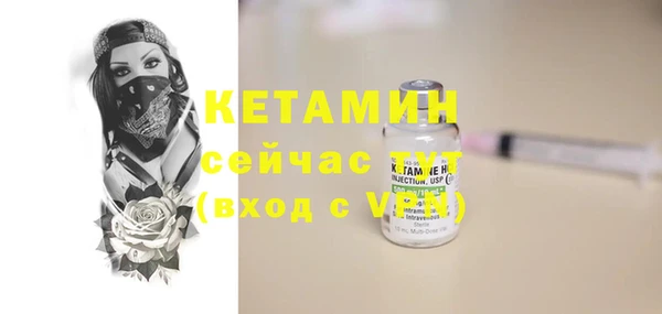 индика Балахна