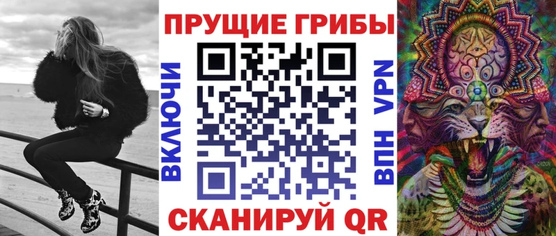 Псилоцибиновые грибы GOLDEN TEACHER дарнет шоп кракен зеркало Соль-Илецк